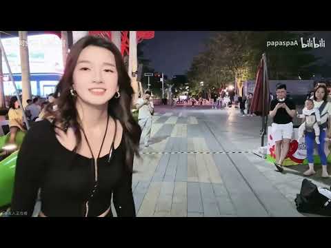 【纯人声】雪梨5 18路演《不能说的秘密》人声提取 临近场末依然要多吊有多吊!