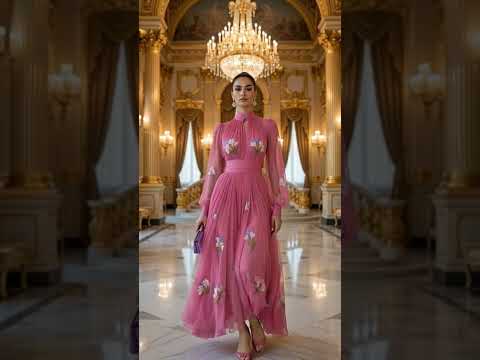 9 Old Money Dinner Party Outfits That Make You Look Rich Without Trying ✨🍷