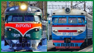 видео