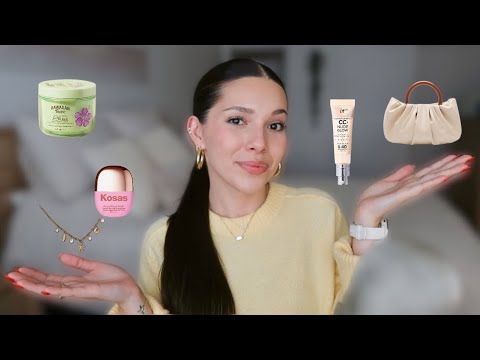 ASMR Collective Summer Haul