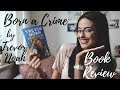 Themes and Perspectives in 'Born a Crime'