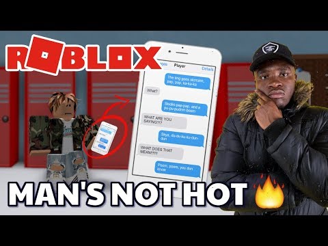 Mans Not Hot Roblox Id Code 06 2021 - big shaq song id roblox