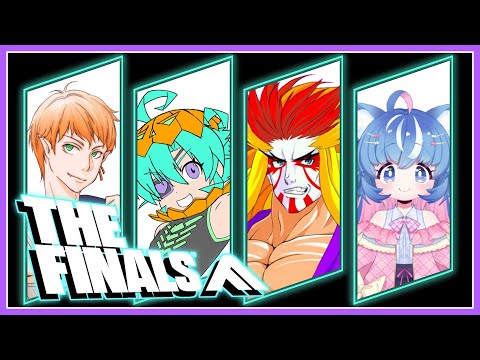 thumbnail_6Eob9UjpVZ4
