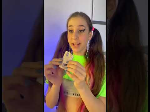 МАМА ЛЮБИТ БОЛЬШЕ МЛАДШЕГО #dancehall #stitchtricks #дуэт