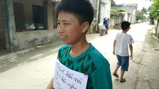 Ảo thật đấy - Team B52