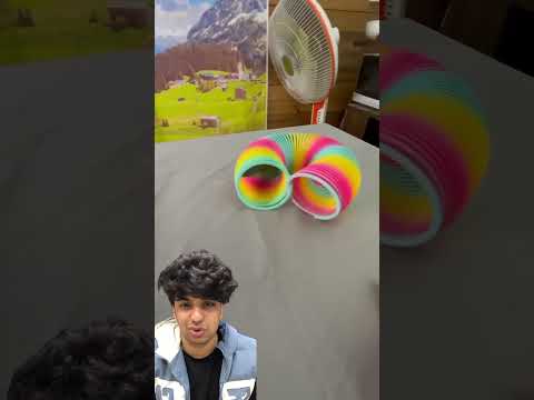 ٢٦ أبريل، ٢٠٢٥