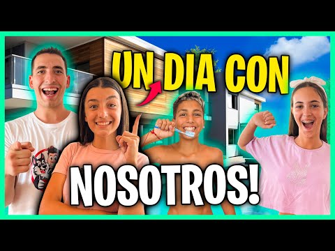 5 Razones por las que un Día en la MÁXIMO es INOLVIDABLE