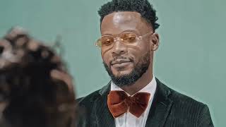 Seppo - Manyaka (Official Video)