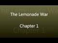 Evan and Jesse's Story Questions