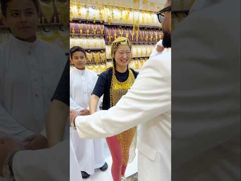 500,000 dollars or gold?#money #gold