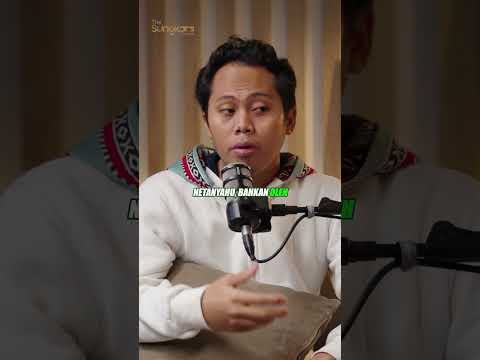 INI FAKTA PROJECT THE GREATER ISR*EL DI TIMUR TENGAH!!