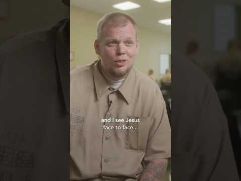 Set Free to Love: An Inmate’s Story