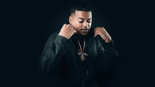 YODDUA cantante urbano de la Agencia de Rap con nuevas propuestas para este verano