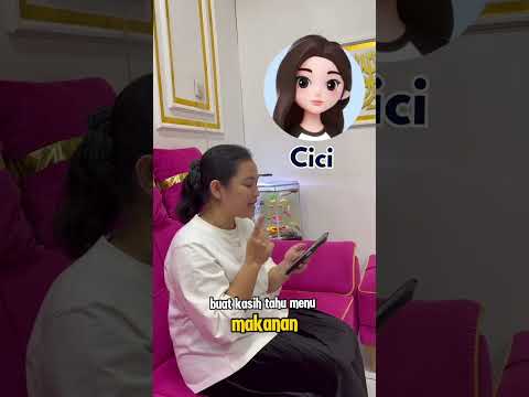 sambil nunggu buka puasa, kita beres- beres kontrakan dulu #mpoocha #vlog