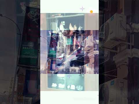 Ipoh hainan Chicken Rice Restaurant