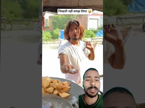 Introducing the “VitaWear SmartBand,” a next- generation wearable gadget🥳 #shorts​​ #gadgets