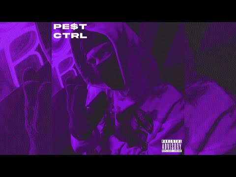 Pest Control - Umer Anjum (Diss 18+) Prod: @superdupersultan