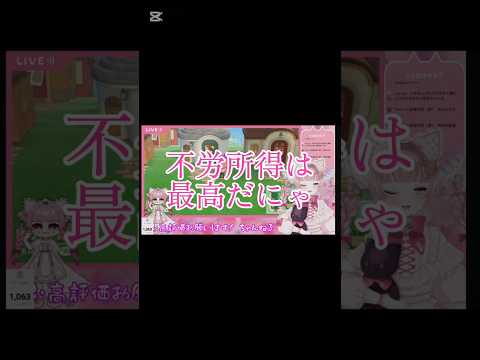 thumbnail_6Ex6WWm9BlE