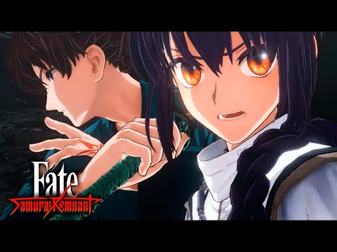 Trailer 3