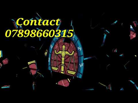 Tula Rashi 10 March 2025 | 10 मार्च 2025 तुला राशिफल | आज का तुला राशिफल | Libra Rashi