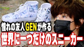 動画サムネイル