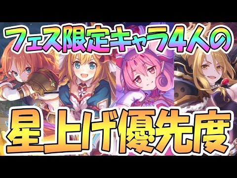 プリンセスコネクト Re Dive Gg アンテナ