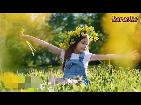 輕漣 (Karaoke) 譚維維karaokeKTV 伴奏 左伴右唱 karaoke 卡拉OK 伴唱 instrumental輕漣 (Karaoke) 譚維維karaoke