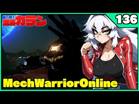 thumbnail_6F-LjMRWmT8