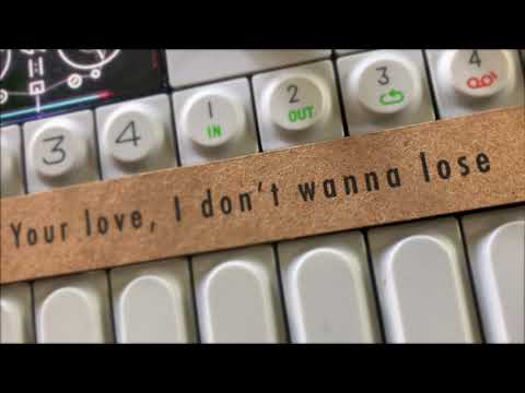 Maroon 5- Wait (Official Lyric Video)
