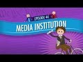 The Role of Media in Politics