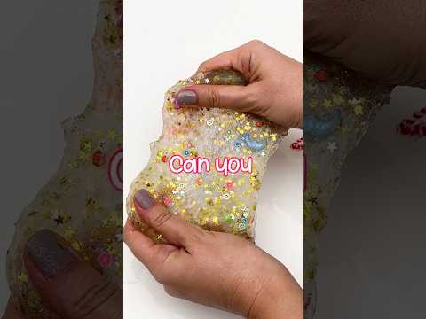 Testing VIRAL SLIME Recipes WITHOUT GLUE and ACTIVATOR! 😳😱 DIY how to make slime tutorial