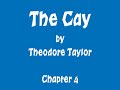 Understanding the Narrator's Journey