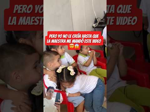 Hora de sacar a la mamá celosa que llevo adentro 🤭😂😂 #humor #viral #fyp #parati #comedia #funny