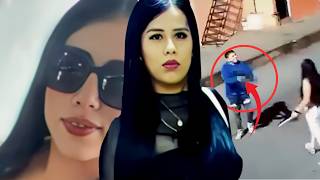 Ella lo PROVOCÓ y él la ASESlNÒ - Uno de los casos más HORRlBLES de México 🇲🇽