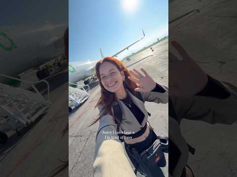 ✨ Este año ha sido muy lindo gracias a Dios 🫶🏻🇨🇺🇲🇽 #guajiraenlaciudad