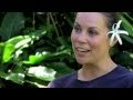 Educational Programs in Waiā Valley