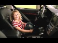 Driving Safety and Preparedness