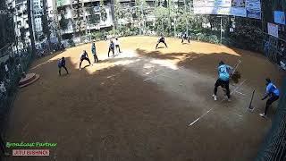 Navjivan Premier League Season 5 || Men's