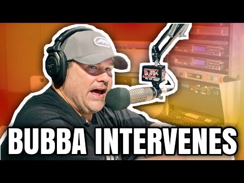 Bubba's Life-Saving Intervention for a 16-Year-Old Struggling with Drug Addiction