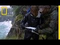 Navigating Challenges in Team Expeditions