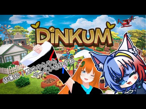 thumbnail_6F4T6Vl36NA