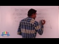Properties of Polygons and Angles