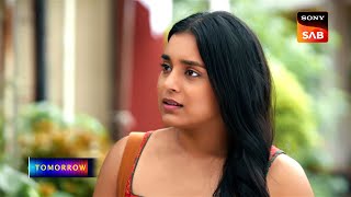 Itti Si Khushi | इत्ती सी ख़ुशी | Ep 18 | Coming Up Next