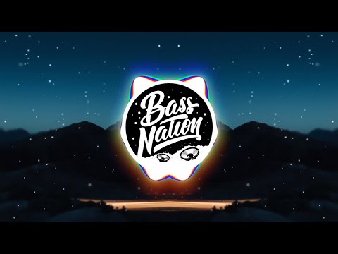 Skan & Krale - No Glory (LBLVNC Remix)