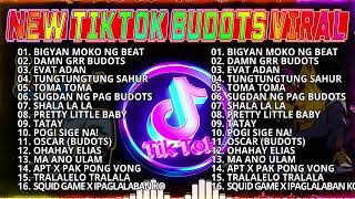 The SHOCKING Truth About TikTok Budots Nobody Warns You About