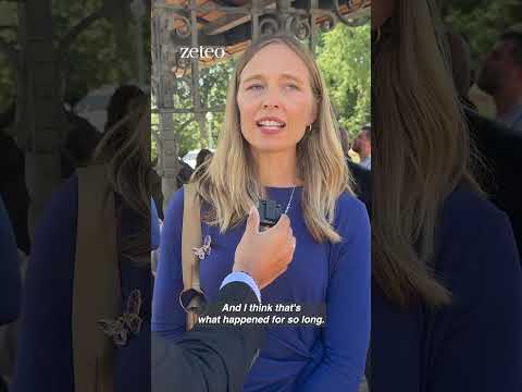 'Are You Saying [Epstein] Survivors Are Wrong?'
