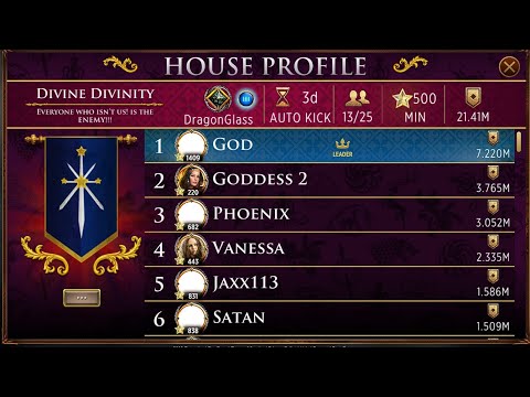 Vampires {Online}| Demons {Online}| Dragons {Online} | Magical Realms {Online}