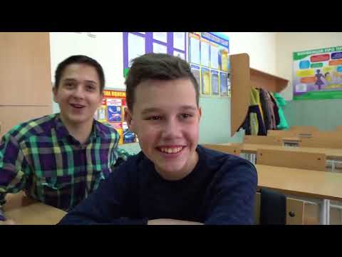 МОЛЕКУЛА В ШОКЕ!!!