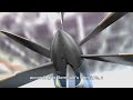 Understanding Propeller Mechanics