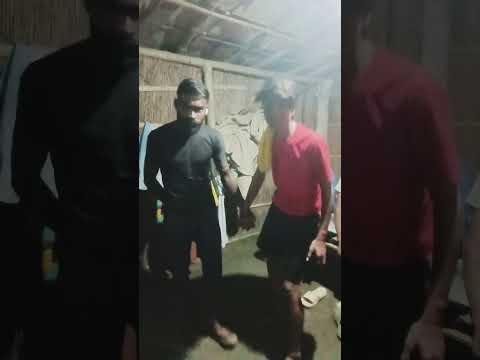 #timelapse Star to finish alone build log cabin (wooden house) how to build wooden cabin surviva